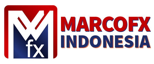 MarcoFX Indonesia