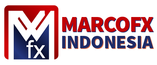Marcofx Indonesia